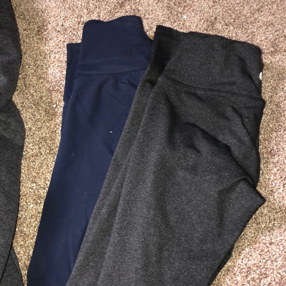 Leggings - Picture 3 of 3